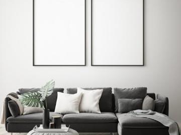 Vente Appartement 4 pièces 70.2 m2 Sartrouville