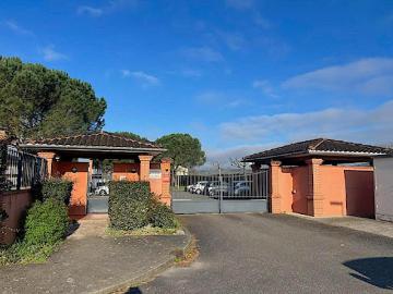 Vente Appartement 4 pièces 70 m2 Valence D Agen