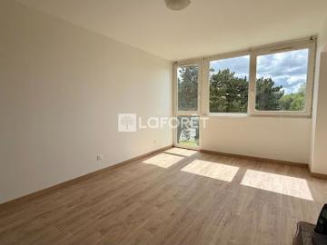 Vente Appartement 4 pièces 70 m2 Villeneuve d'Ascq