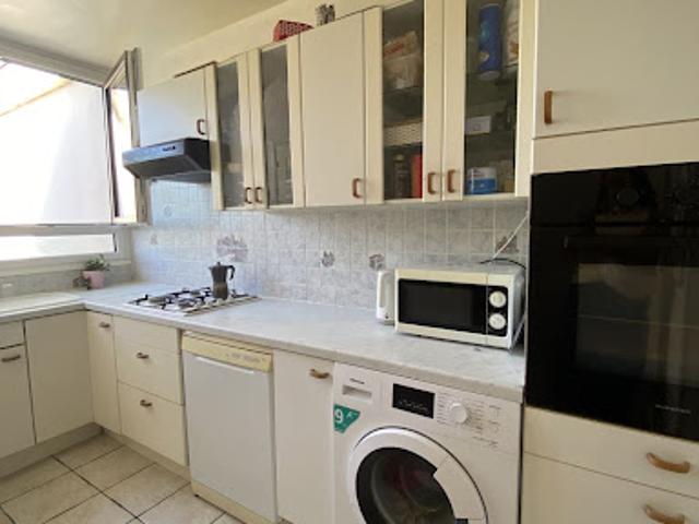 Vente Appartement 4 pièces 70 m2 Avon