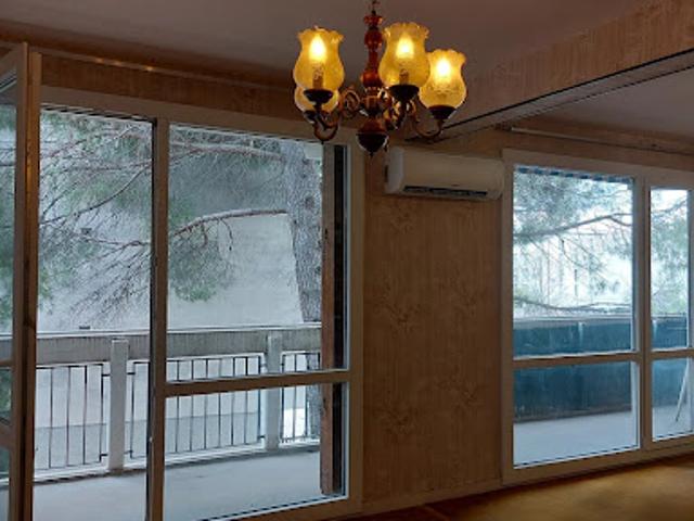 Vente Appartement 4 pièces 70 m2 Avignon