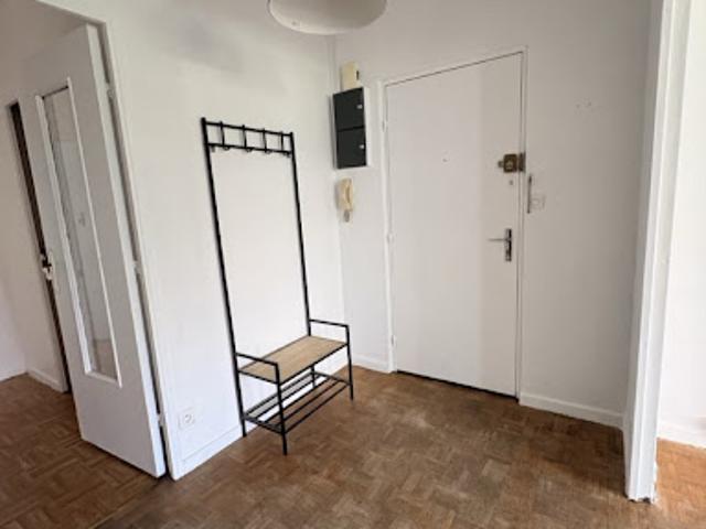Vente Appartement 4 pièces 70 m2 Dijon