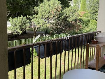 Vente Appartement 4 pièces 70 m2 Guilherand Granges