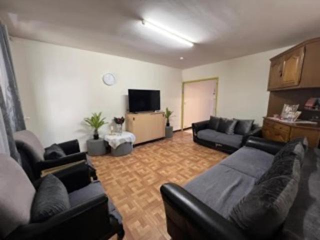 Vente Appartement 4 pièces 70 m2 Manosque