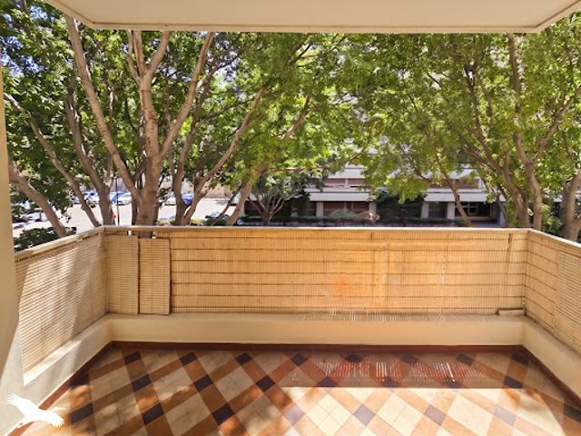 Vente Appartement 4 pièces 70 m2 Marseille 5ème