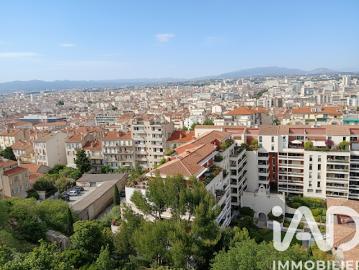 Préfecture Marseille, Marseille, Bouches-du-Rhône, Provence-Alpes-Côte dAzur