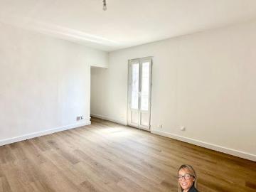 Vente Appartement 4 pièces 70 m2 Montarnaud