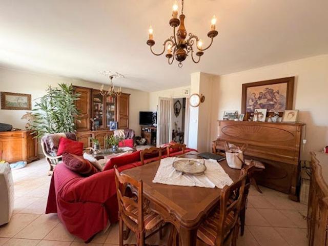 Vente Appartement 4 pièces 70 m2 Montpellier