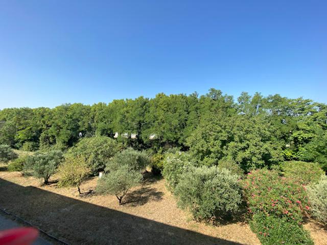 Vente Appartement 4 pièces 70 m2 Mondragon