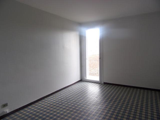 Vente Appartement 4 pièces 70 m2 Moissac