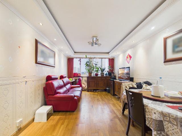 Vente Appartement 4 pièces 70 m2 Paris 13ème