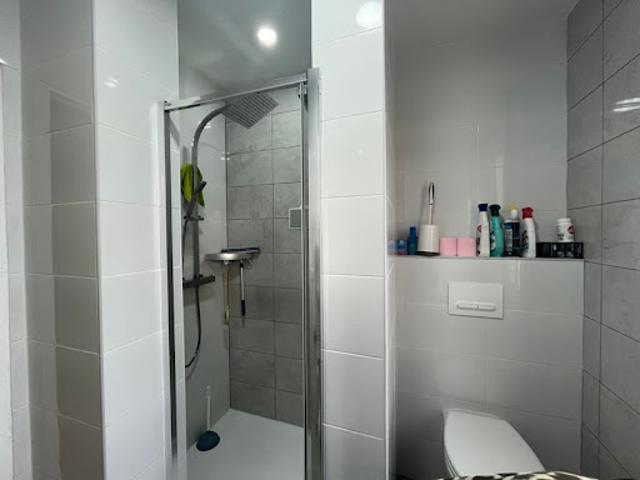 Vente Appartement 4 pièces 70 m2 Perigueux