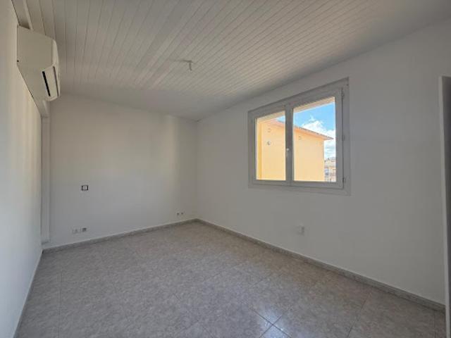 Vente Appartement 4 pièces 70 m2 Perpignan