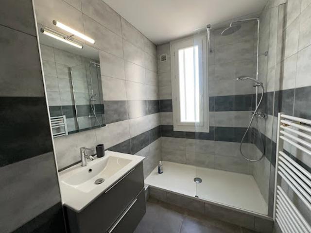 Vente Appartement 4 pièces 70 m2 Perpignan