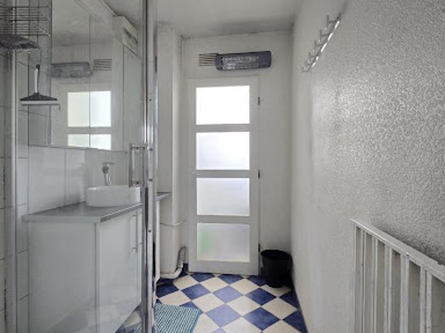 Vente Appartement 4 pièces 70 m2 Rennes