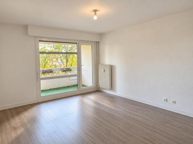 Vente Appartement 4 pièces 70 m2 Saint Dizier