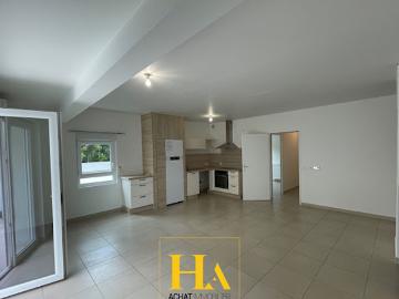 Vente Appartement 4 pièces 71.4 m2 Montelimar
