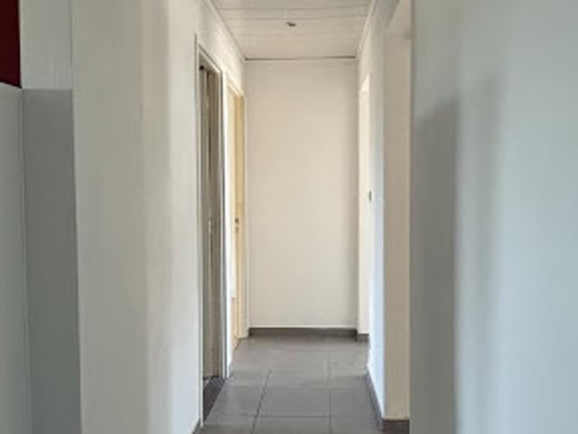 Vente Appartement 4 pièces 71.75 m2 Yutz