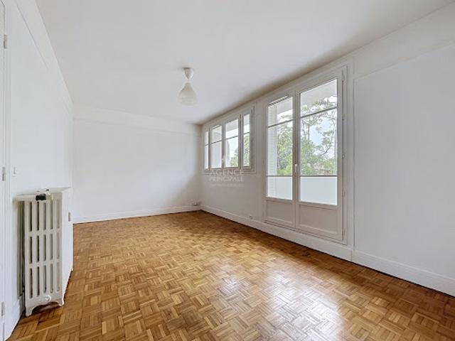 Vente Appartement 4 pièces 71.9 m2 Chatou