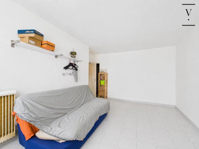 Vente Appartement 4 pièces 71.02 m2 Paris 11ème