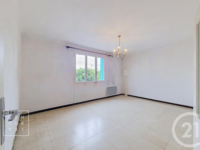 Vente Appartement 4 pièces 71.28 m2 Perpignan