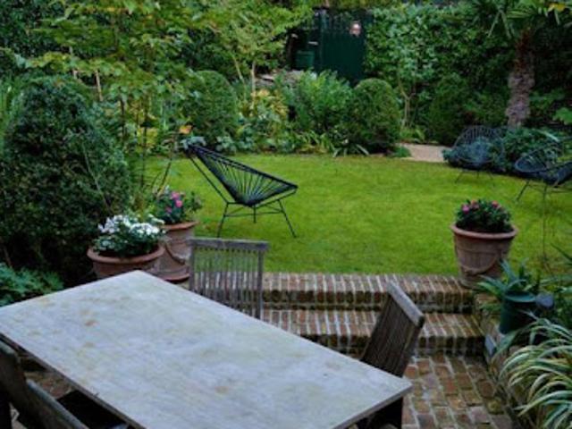 Vente Appartement 4 pièces 71.3 m2 Emerainville
