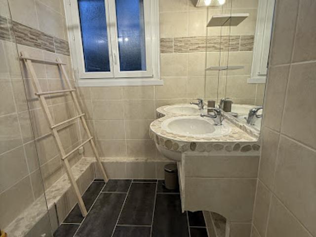 Vente Appartement 4 pièces 71 m2 Toulouse