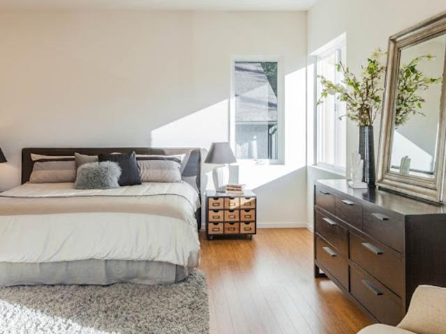 Vente Appartement 4 pièces 71 m2 Vaulx en Velin