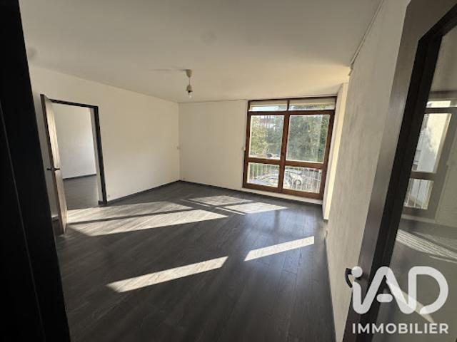 Vente Appartement 4 pièces 71 m2 Avon