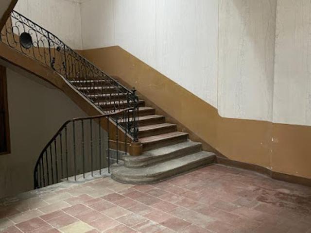 Vente Appartement 3 pièces 71 m2 Castelnaudary