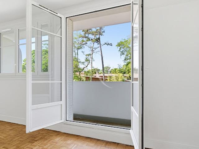 Vente Appartement 4 pièces 71 m2 Chatou