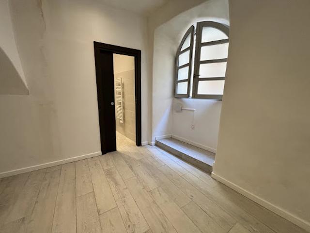 Vente Appartement 4 pièces 71 m2 Oletta