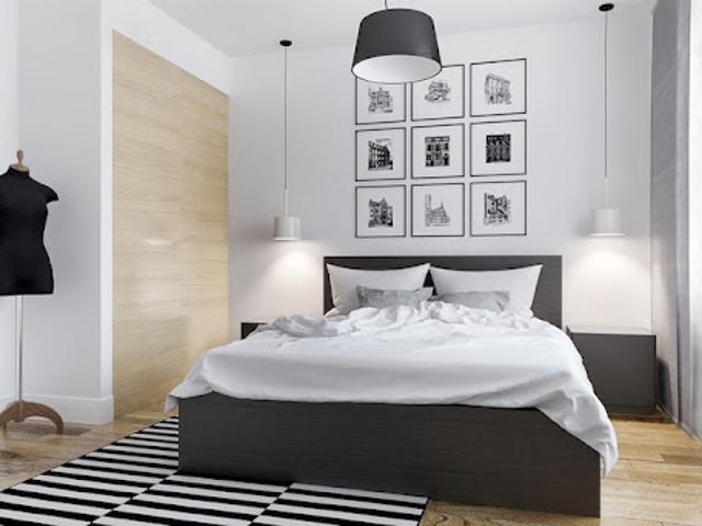 Vente Appartement 4 pièces 71 m2 Paris 18ème