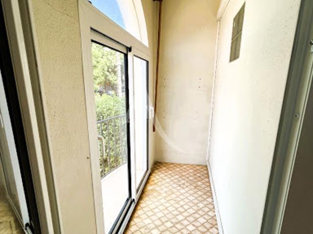 Vente Appartement 4 pièces 72.75 m2 Perpignan