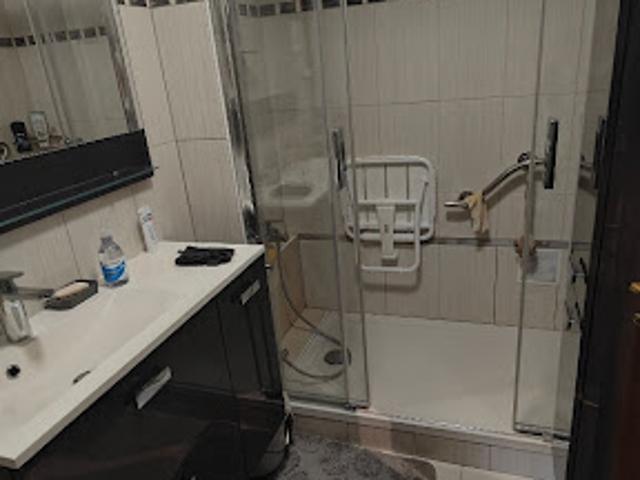 Vente Appartement 4 pièces 72.91 m2 Neuilly sur Marne