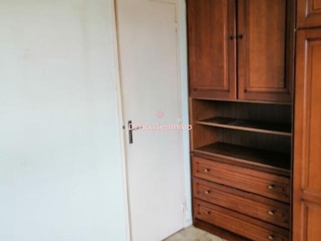 Vente Appartement 4 pièces 72.96 m2 Illzach
