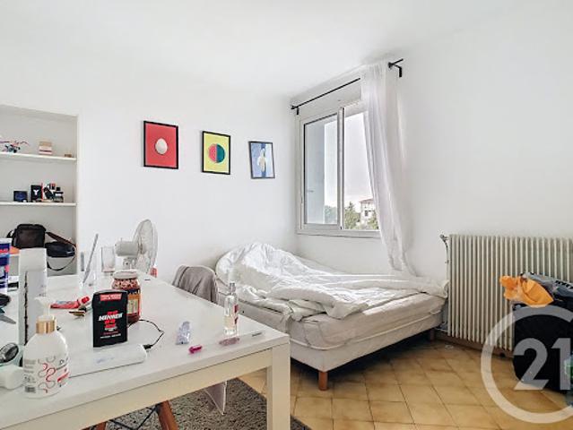 Vente Appartement 4 pièces 72.03 m2 Montpellier