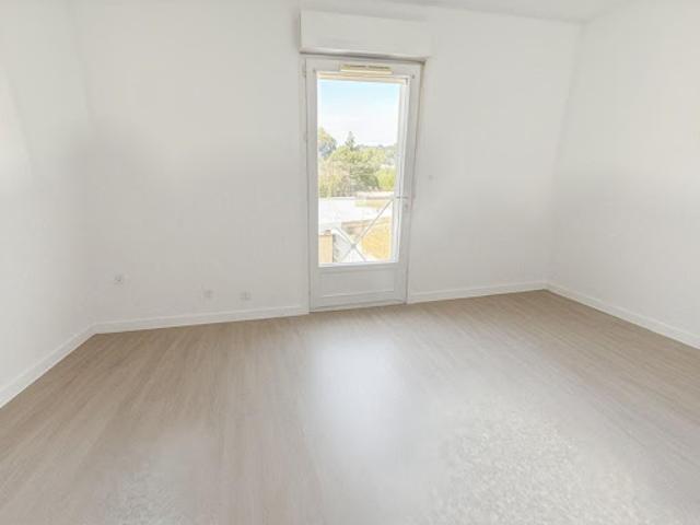 Vente Appartement 4 pièces 72.05 m2 Meung sur Loire
