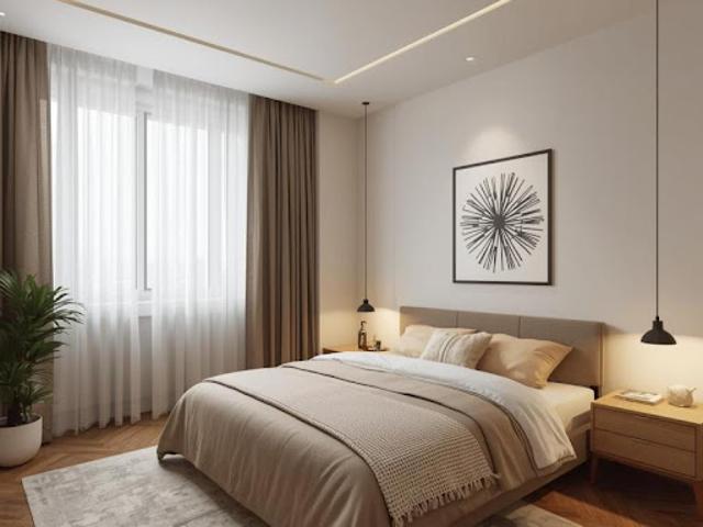 Vente Appartement 4 pièces 72.13 m2 Belleville