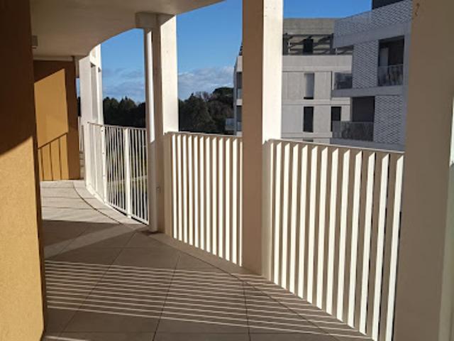 Vente Appartement 4 pièces 72.1 m2 Castelnau le Lez