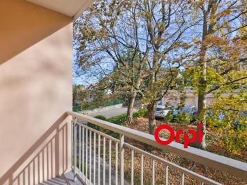Vente Appartement 4 pièces 72.2 m2 Sainte Foy lès Lyon