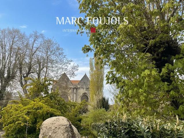 Vente Appartement 4 pièces 72.3 m2 Senlis