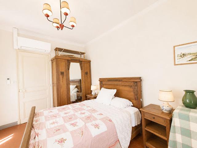 Vente Appartement 4 pièces 72 m2 Vallauris