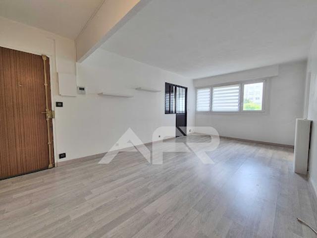 Vente Appartement 4 pièces 72 m2 Chatou