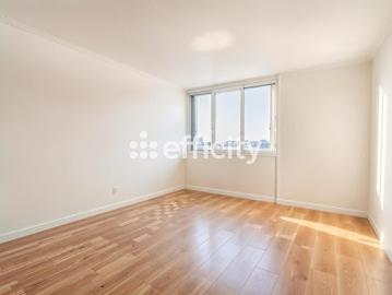 Vente Appartement 4 pièces 72 m2 Paris 17ème