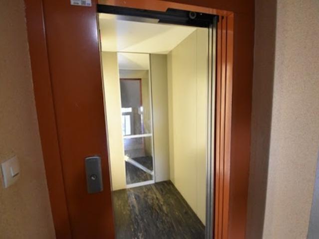 Vente Appartement 4 pièces 72 m2 Digoin