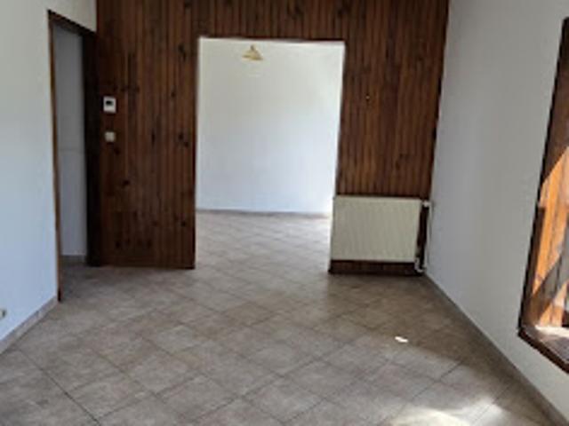 Vente Appartement 4 pièces 72 m2 Fameck