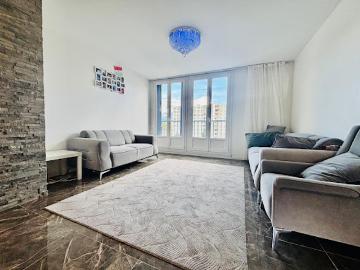 Vente Appartement 4 pièces 72 m2 Fontaine