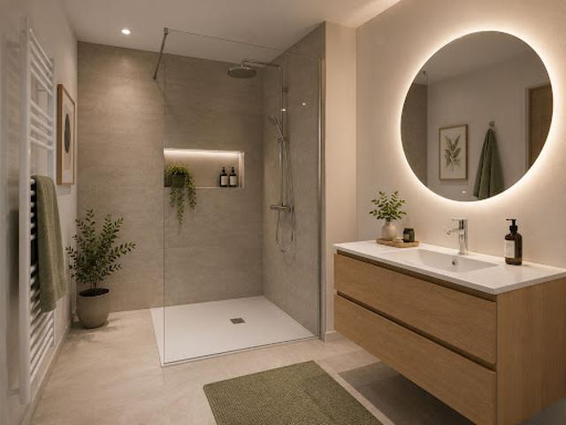 Vente Appartement 4 pièces 72 m2 Le Plessis Robinson