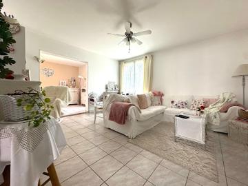 Vente Appartement 4 pièces 72 m2 Montelimar